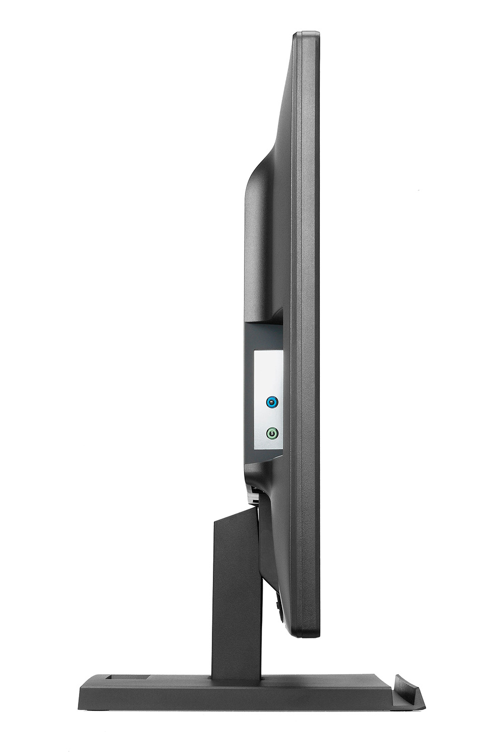 DIOS-LDH271DB | 超解像技術＆広視野角ADSパネル採用 27型ワイド液晶