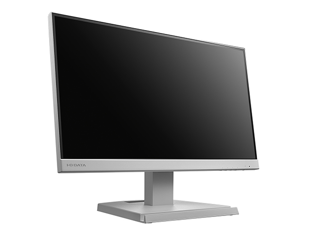 EX-A221Dシリーズ | 3辺フレームレス＆広視野角ADSパネル 21.5型ワイド