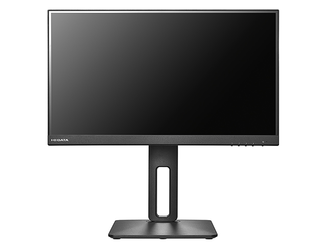 EX-D221SV-F | 100Hz対応＆フリースタイルスタンド21.5型（可視領域