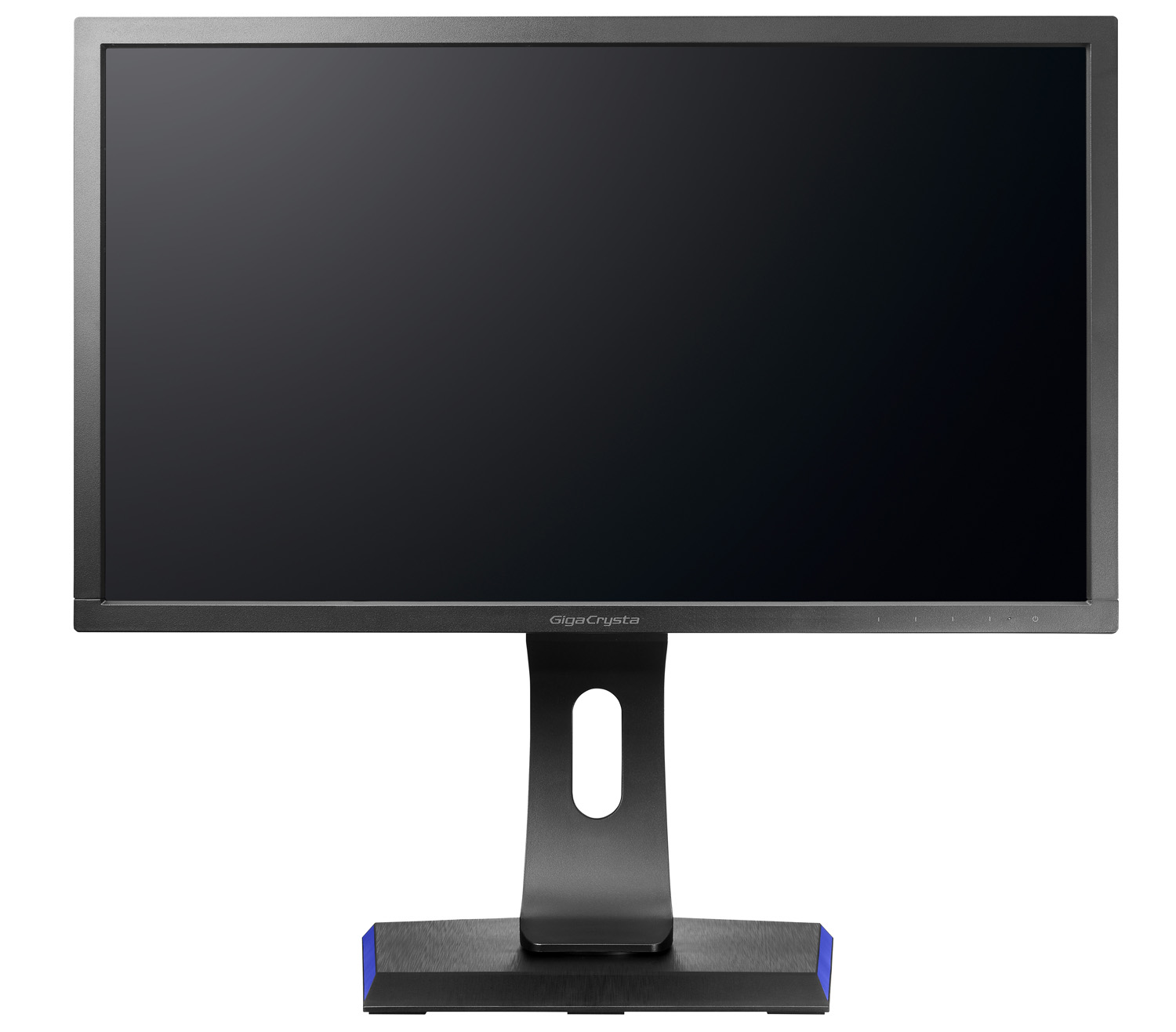 KH2450V-ZX 仕様 | 個人向けワイドモデル | アイ・オー・データ機器