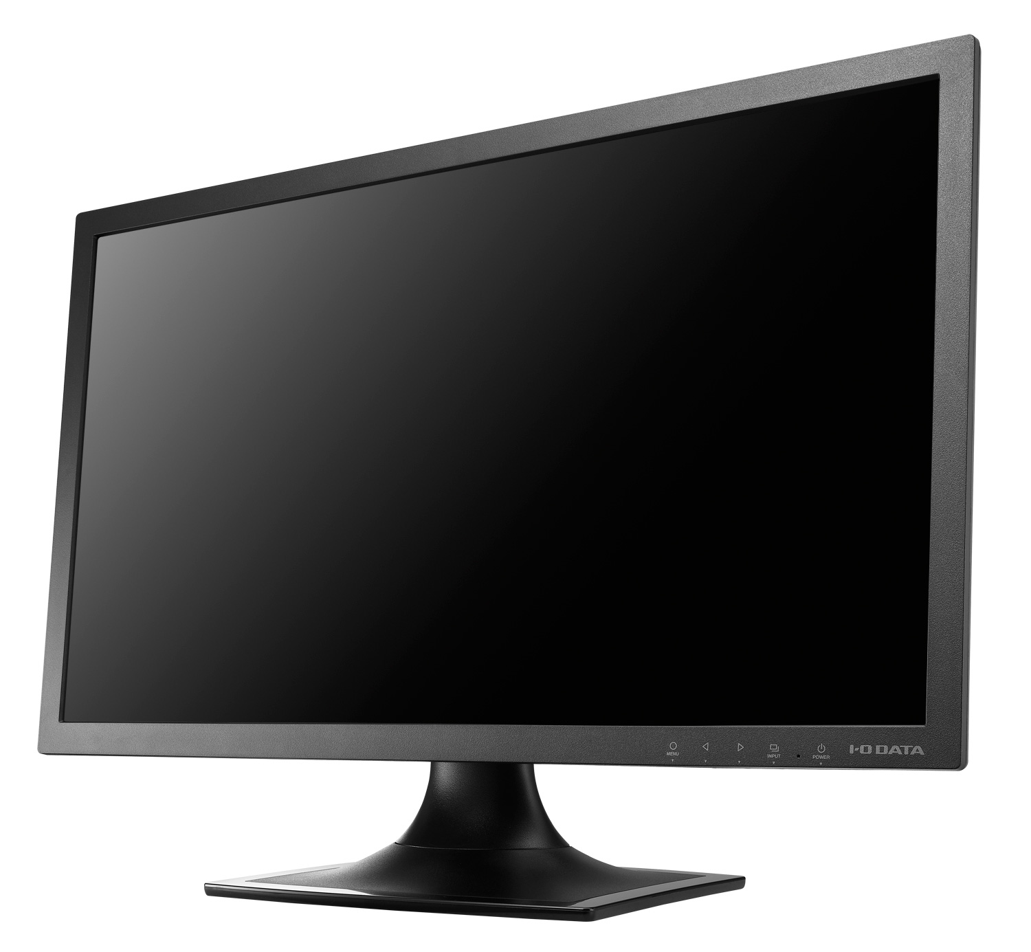 LCD-MF211XB | 20.7型ワイド液晶ディスプレイ | アイ・オー・データ