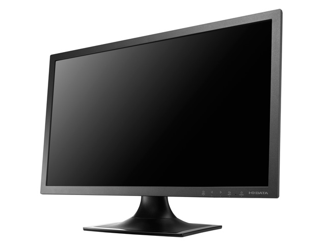 LCD-MF211ESシリーズ | 20.7型ワイド液晶ディスプレイ（スピーカー搭載