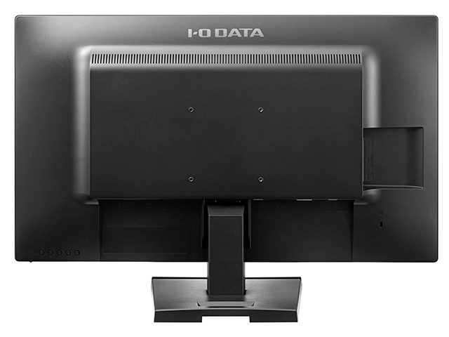 LCD-MF273EDシリーズ | 広視野角ADSパネル採用 27型ワイド液晶