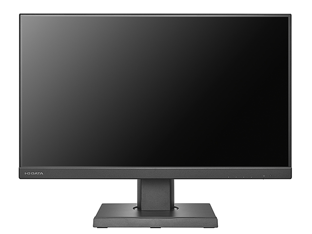 LCD-C241DB-FX | フリースタイルスタンド＆USB Type-C®搭載23.8型液晶