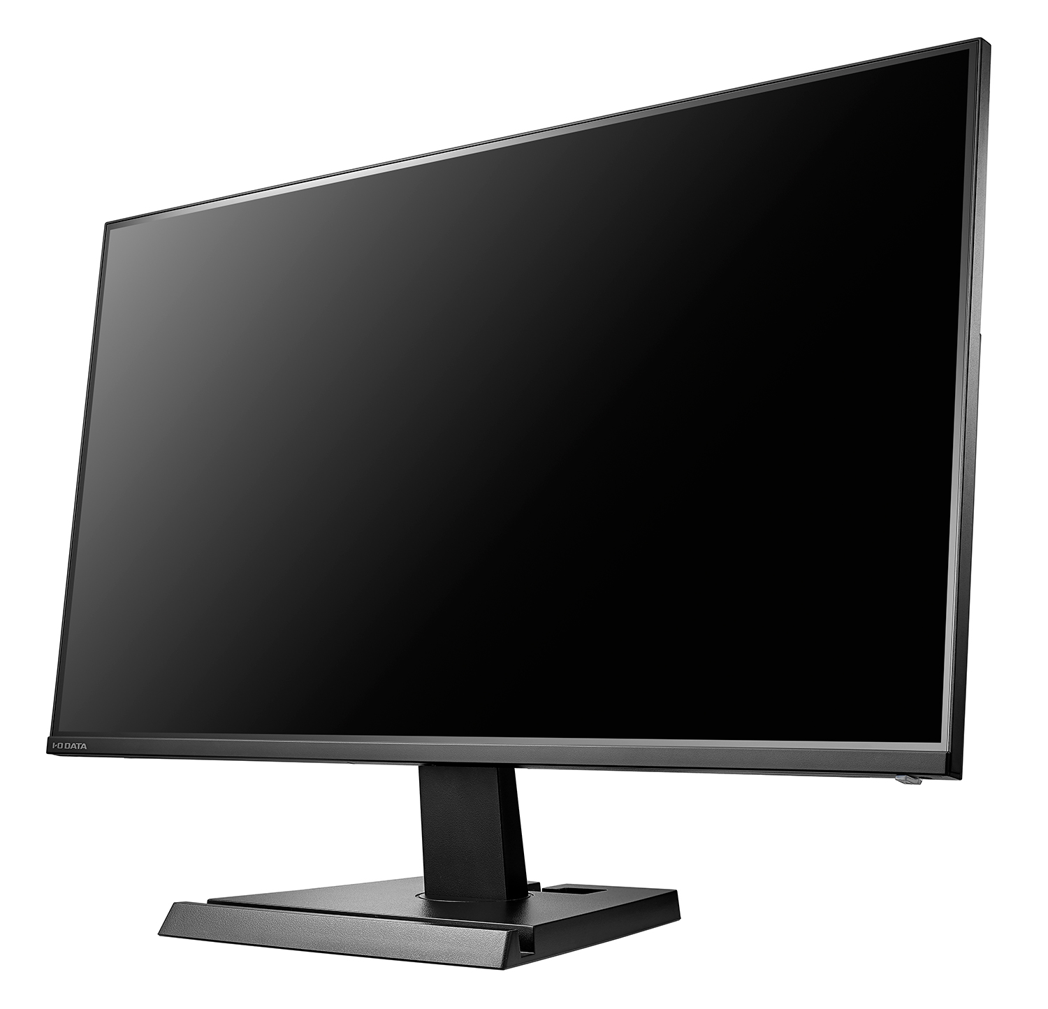 カーブ型モニター ブラック 180hzモニター 楽天市場】【SS期間限定】20