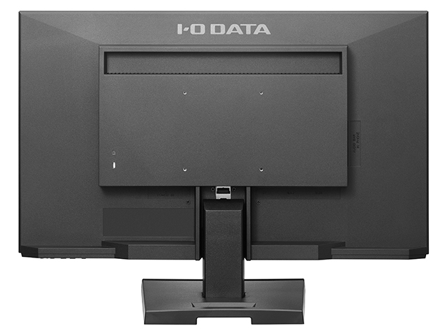 I-O DATA DF241SX 23.8インチ S115638180 - ディスプレイ・モニター
