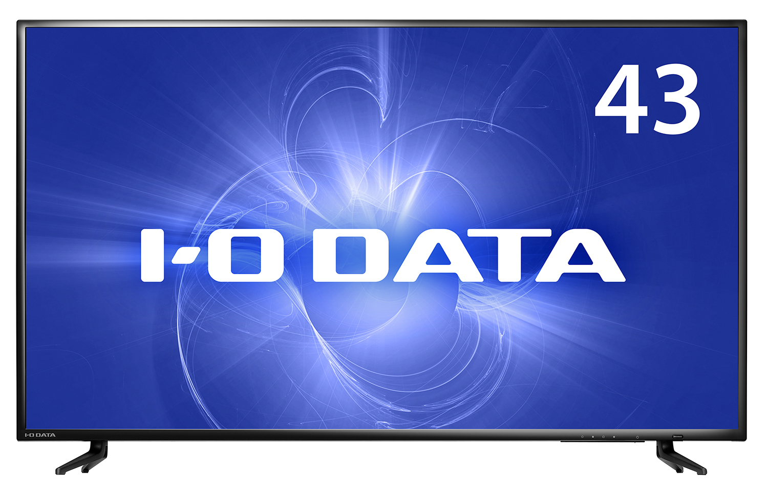 EX-LD4K432DB 仕様 | 大画面モデル（43型以上） | アイ・オー・データ