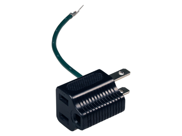 LAN DISK（HDL4-Z19SI3A-Uシリーズ）仕様 | 法人・企業向けNAS