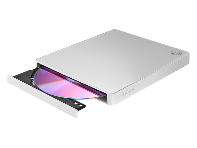 CD-5WDW 仕様 | CDレコ・ADレコ | アイ・オー・データ機器 I-O DATA