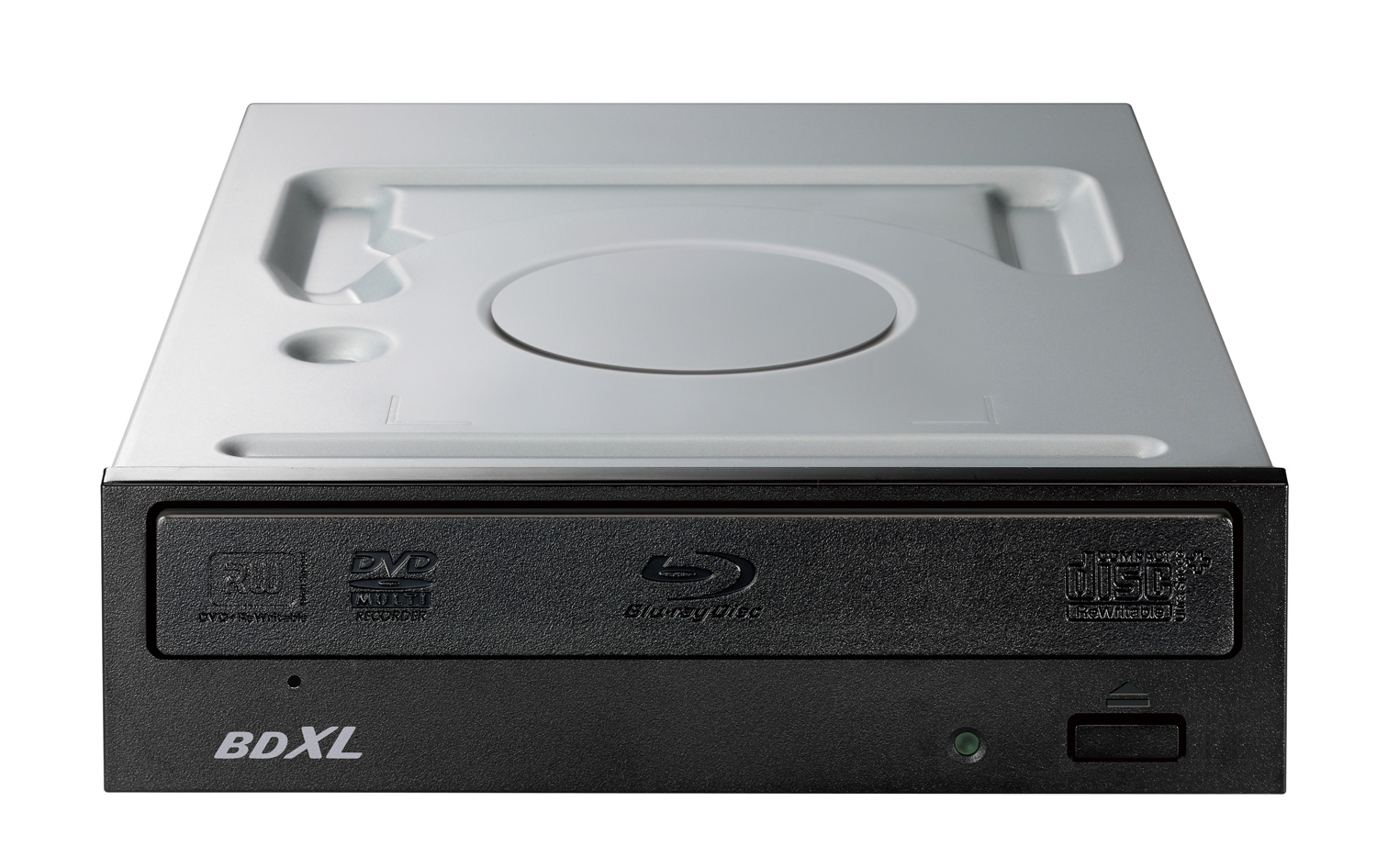 BRD-S16PX 仕様 | ポータブルブルーレイドライブ | アイ・オー・データ