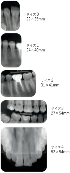 IPスキャナー PSPiX ＜PSピックス＞ - 株式会社アイキャット