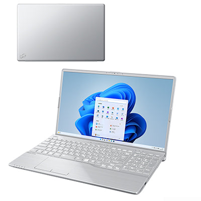 訳ありパソコン core i7 12世代シリーズ ノートパソコン – ICHIBAKAN