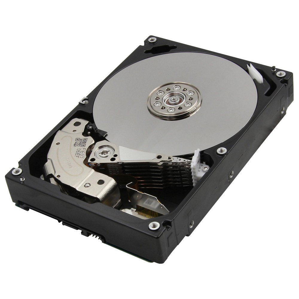 6TB 東芝 HDD 3.5インチ 内蔵ハードディスク 6TB 東芝 HDD 3.5インチ