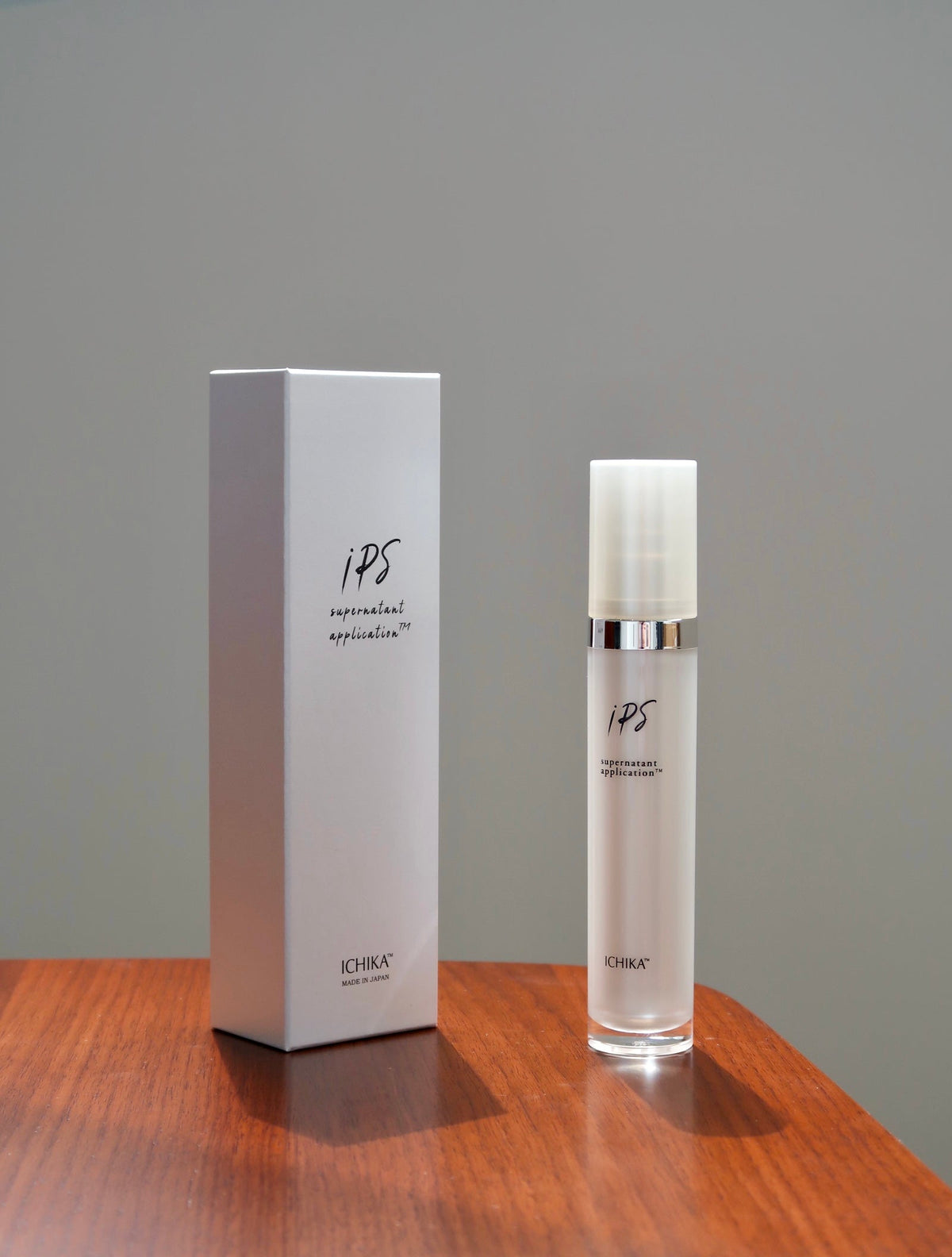 IMG_0421_bf228991-408c-4502-