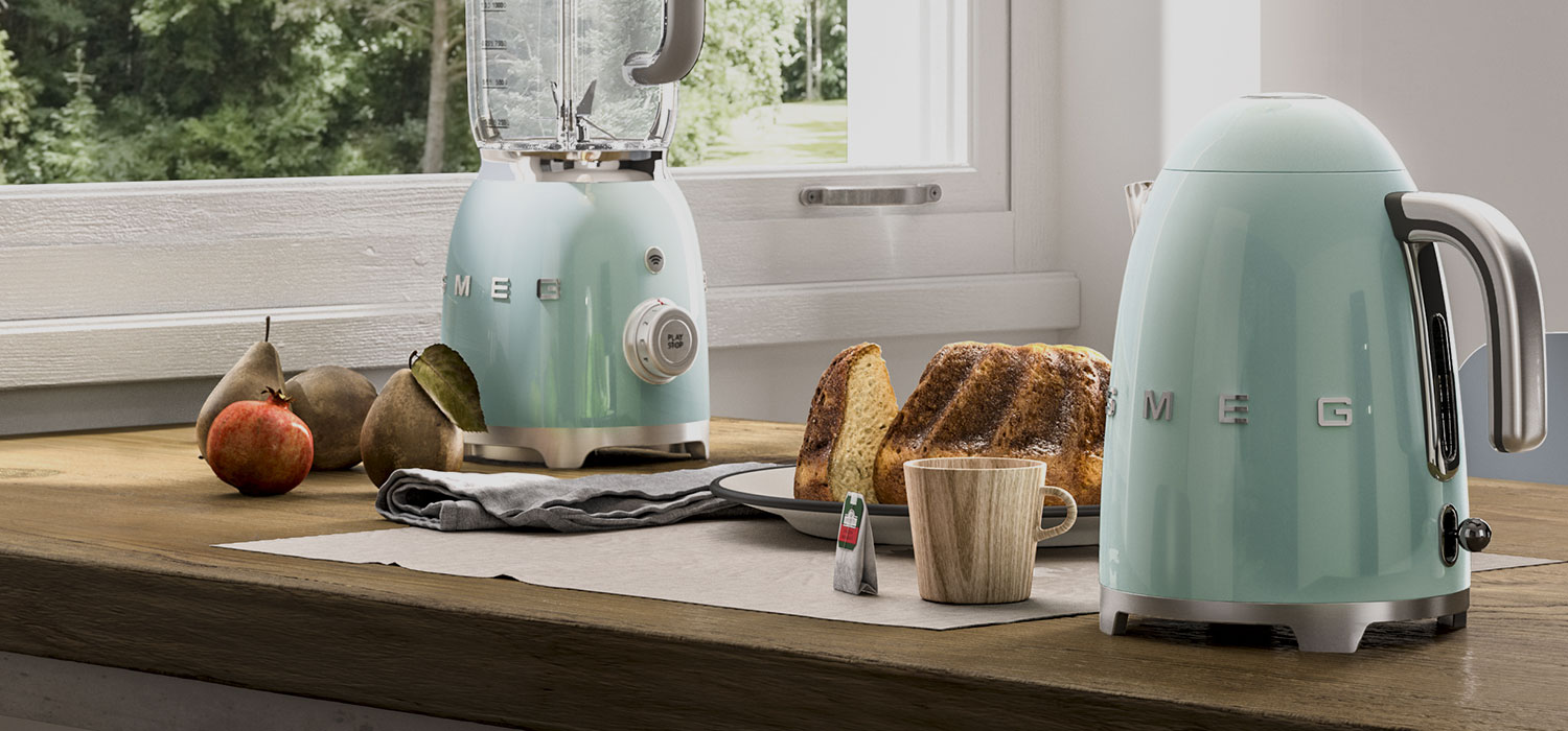 家電 | 【公式】大塚家具オンラインショップ | 家具・インテリアの通販