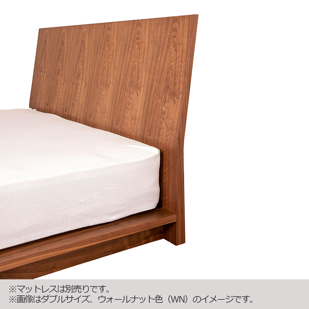 FranceBed（フランスベッド）ベッドフレーム「グランドヴェール