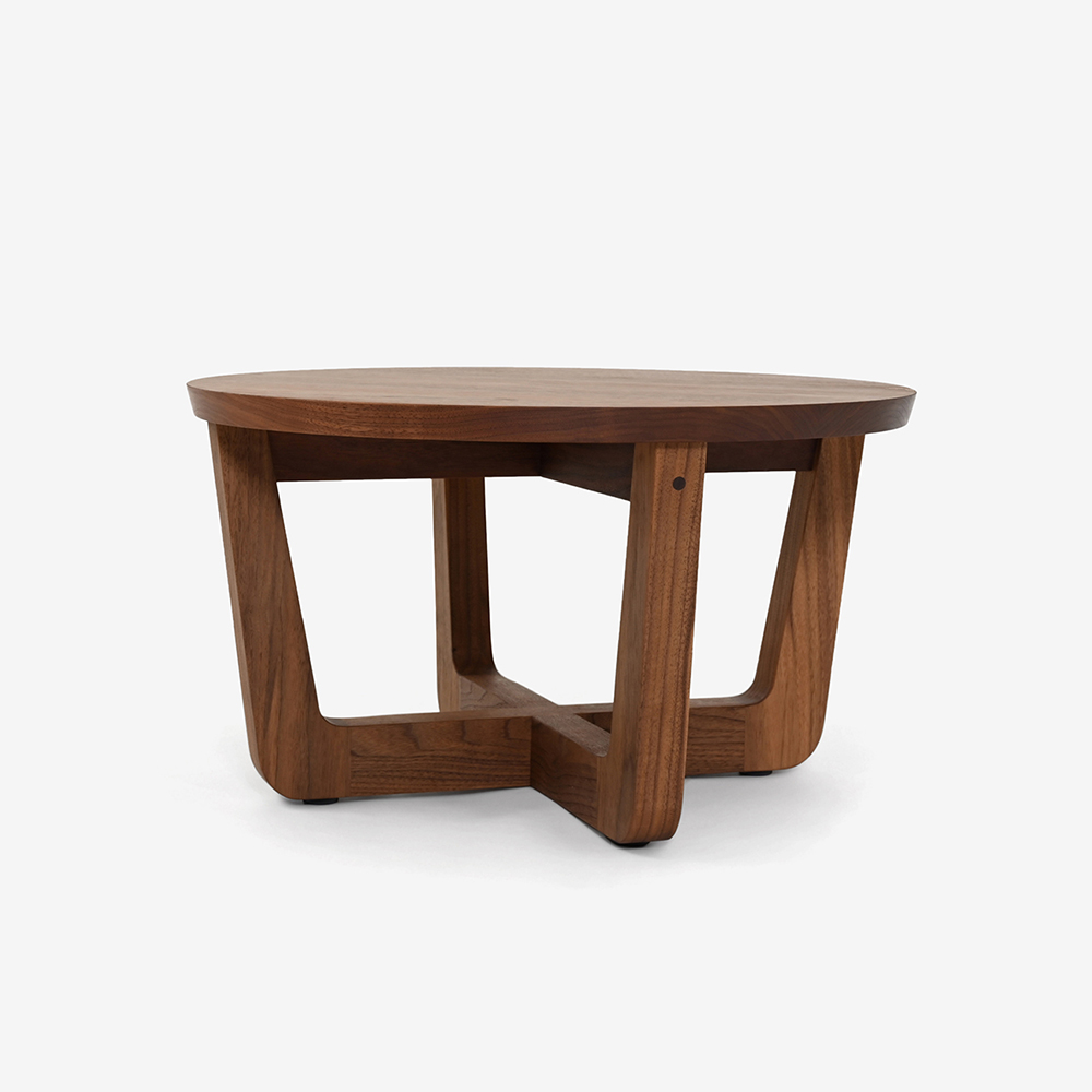 MASTERWAL（マスターウォール）センターテーブル「HEAVEN ヘヴン