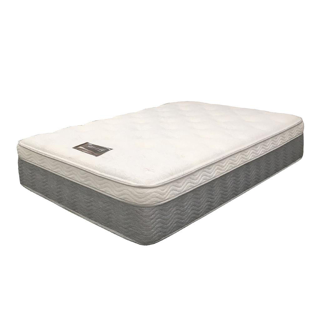 SIMMONS(シモンズ）マットレス「ゴールデンバリューR」厚さ23.5cm