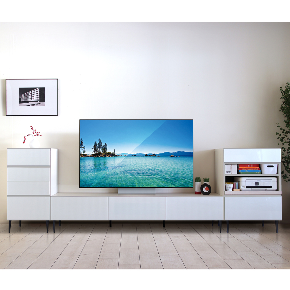 おしゃれで厳選されたテレビ台・テレビボード | 【公式】大塚家具