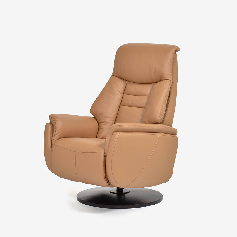 おしゃれで厳選されたリクライニングチェア | 【公式】大塚家具