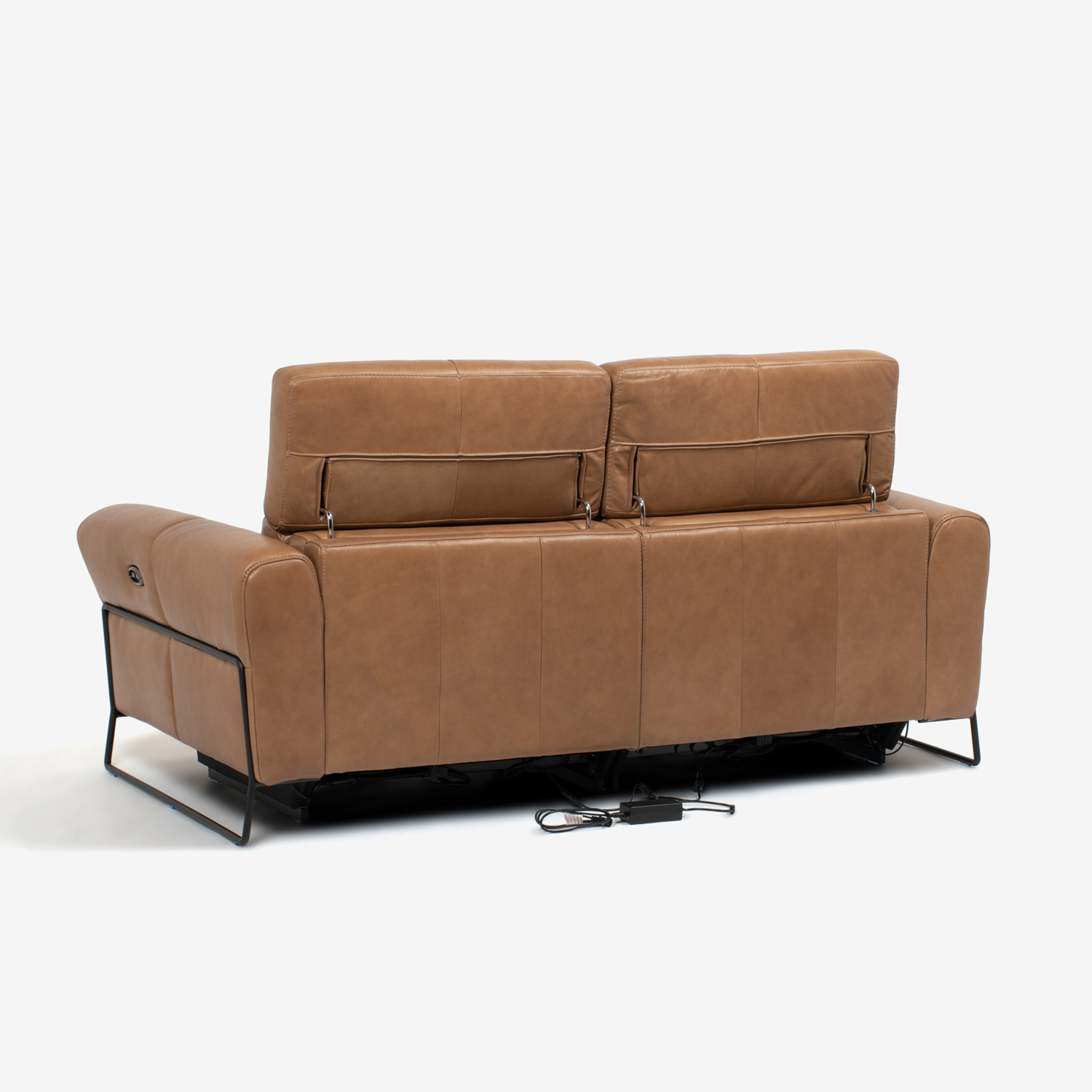 電動リクライニングソファ「L/S Motion 60（エルエスモーション60）」3