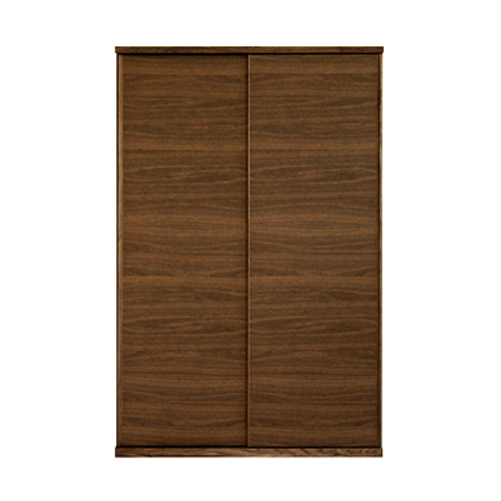 サイドボード「レッチェ」幅90cm ウォールナット材 | 【公式】大塚家具