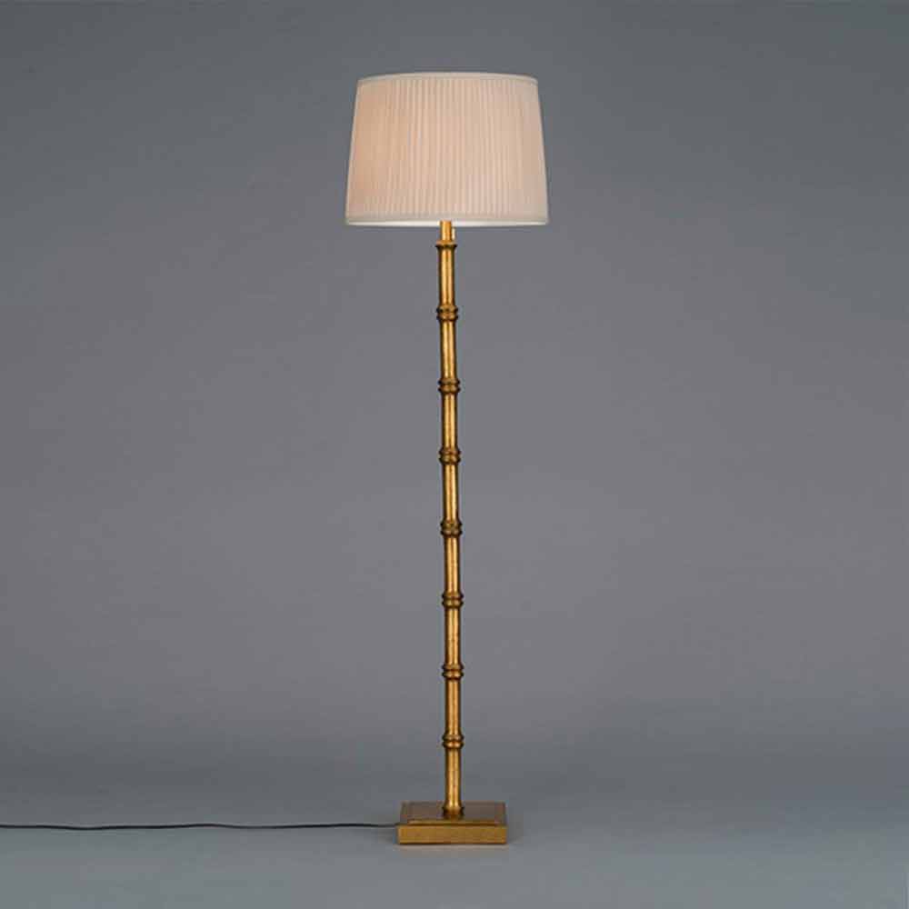 フロアスタンド「POR-126F-01」ランプ別売 | 【公式】大塚家具