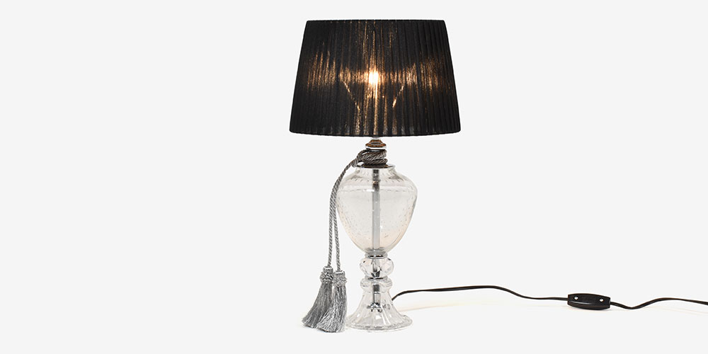 テーブルスタンド「EURO-272/LP」ランプ別売 | 【公式】大塚家具