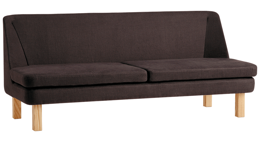 IDEE SOFA CHRONICLE｜IDEE SHOP Online