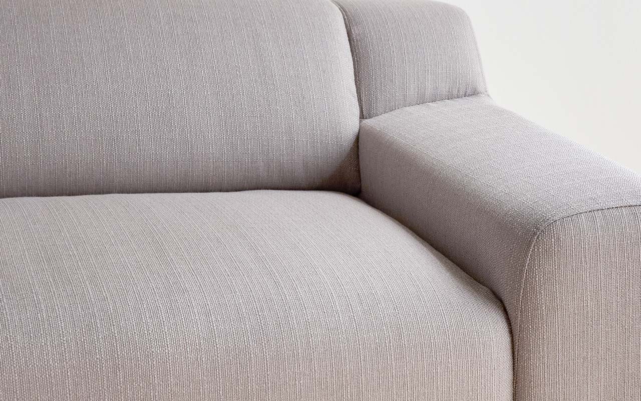 ☆PLAISIR SOFA Navy｜これまでに販売した商品｜IDEE SHOP Online