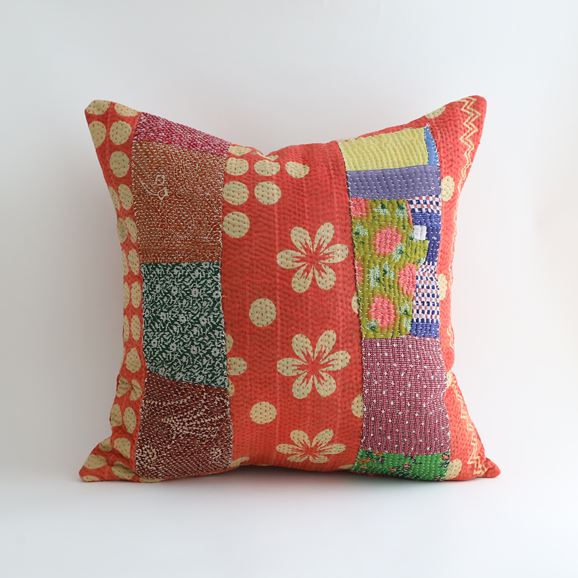 ワールドテキスタイル｜IDEE SHOP Online