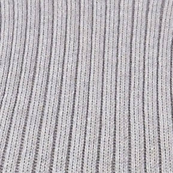 MINI PUUF Gray｜1人掛け｜IDEE SHOP Online