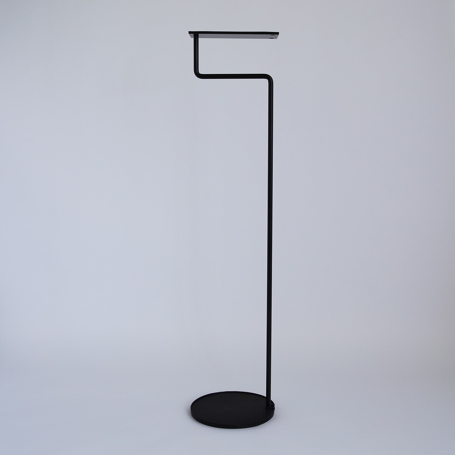 DUENDE TILL アンブレラスタンド ブラック｜その他インテリア雑貨