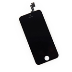 iPhone 5S Parts for Repair - Batteries, LCD, Digitizers, Screen