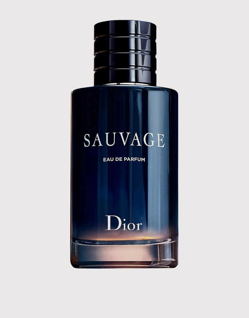 Dior Beauty Sauvage Eau de Parfum 60ml (フレグランス) IFCHIC.COM