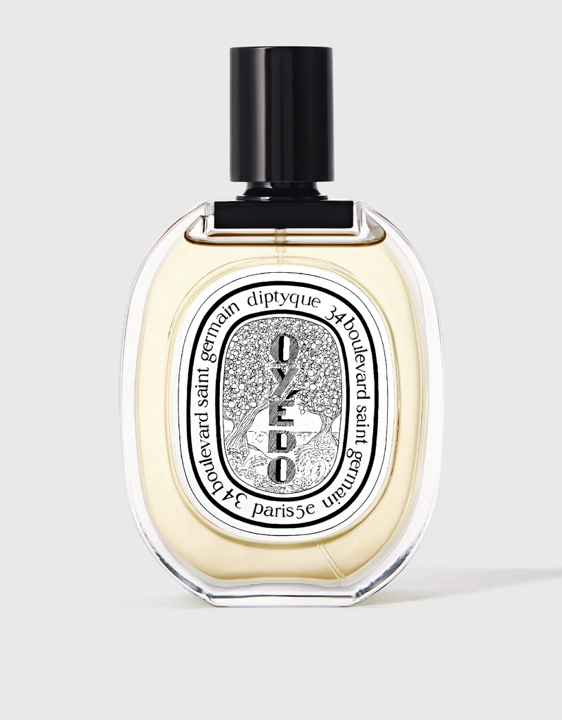 Diptyque Oyédo eau de toilette 100ml (フレグランス) IFCHIC.COM