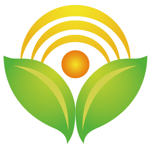 過去問題集の販売 - 中医学アカデミー