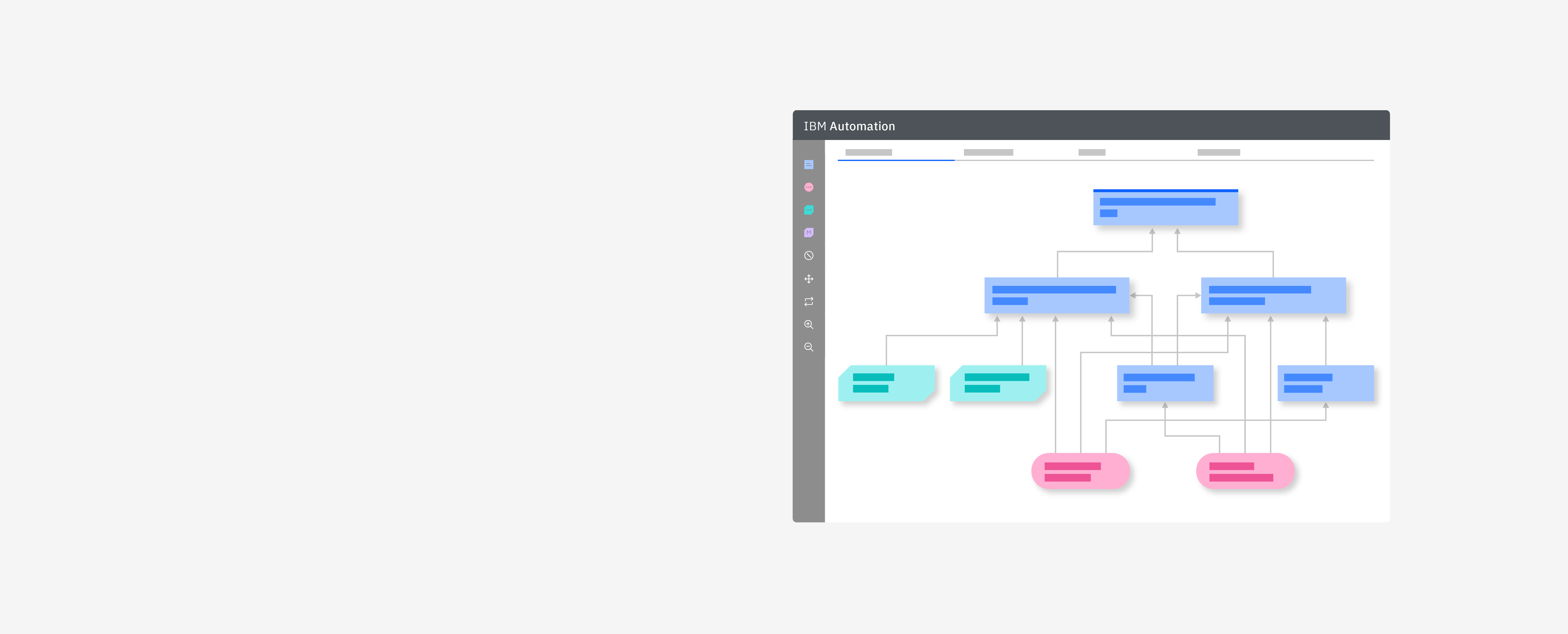 decision-services-leadspace.
