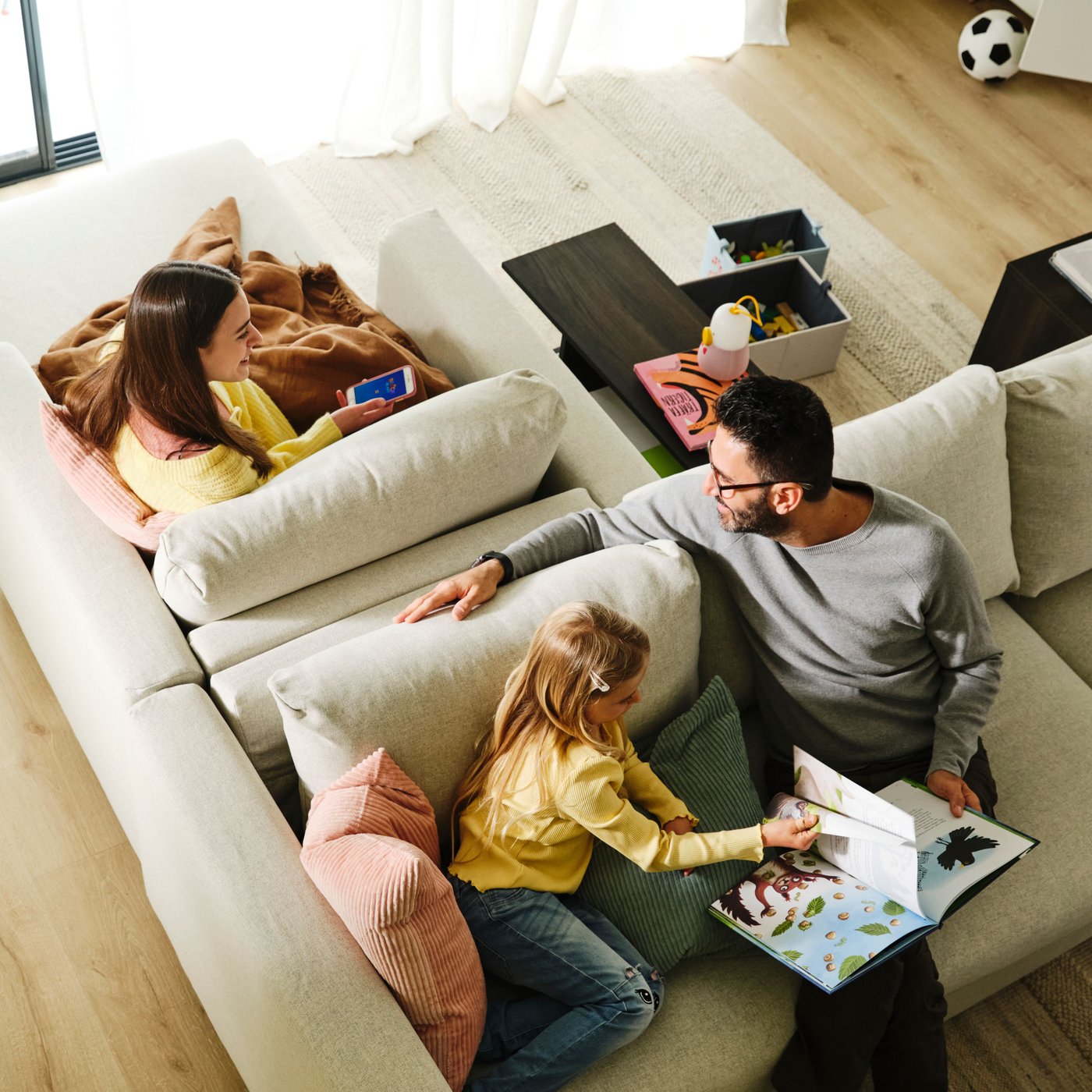 VIMLE/ヴィムレ シリーズ｜IKEA【公式】家具・インテリア雑貨通販 - IKEA