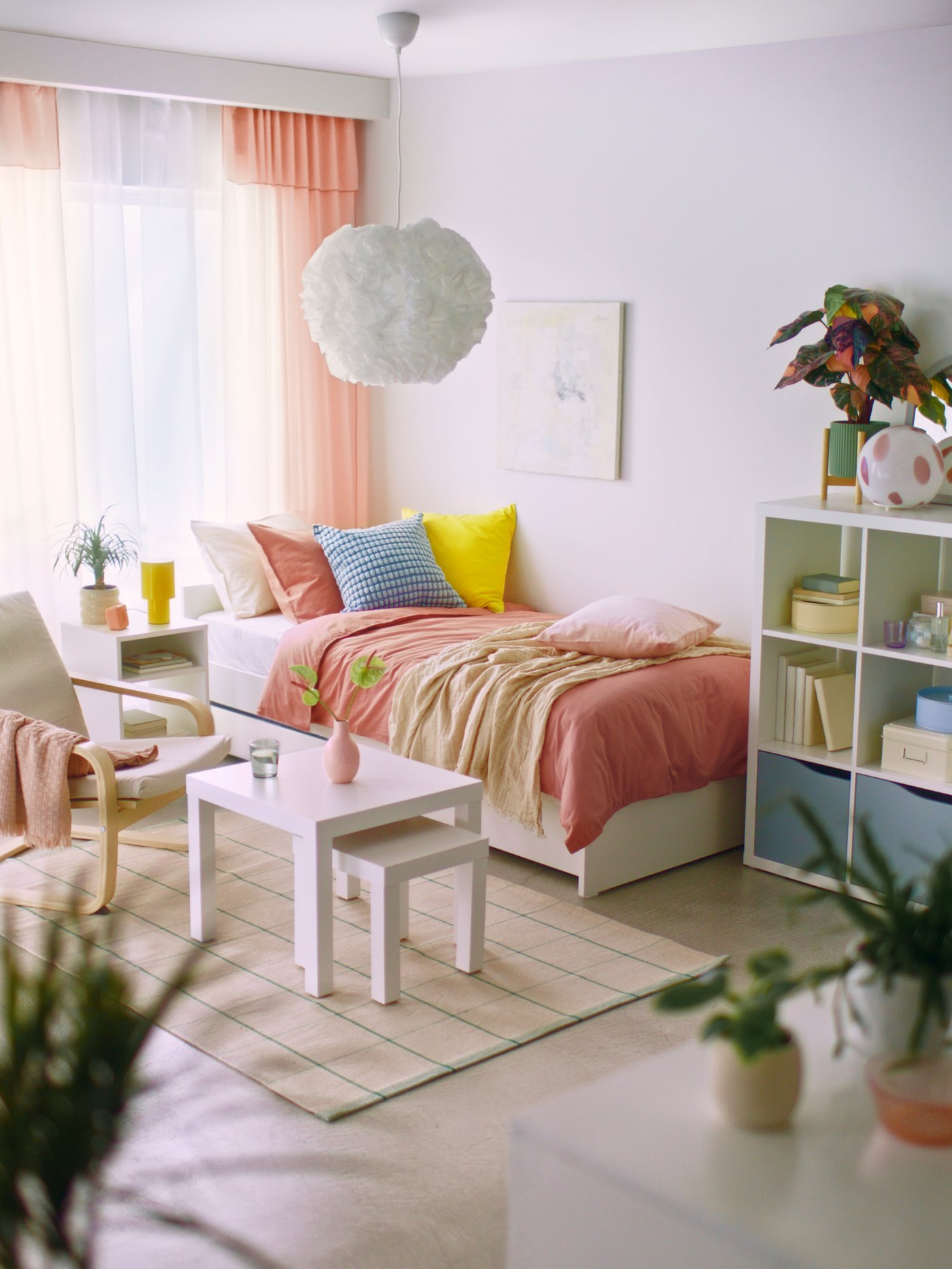 特集一覧｜IKEA【公式】 - IKEA