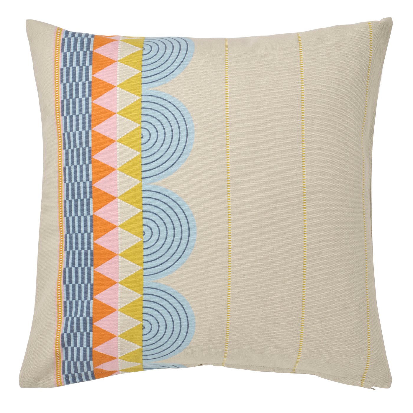 イケア、2026年1月8日（木）より「OMMJÄNGE/オッミェンゲコレクション