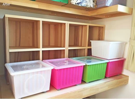 IKEA Family募金ーきらり美南保育園｜IKEA【公式】 - IKEA