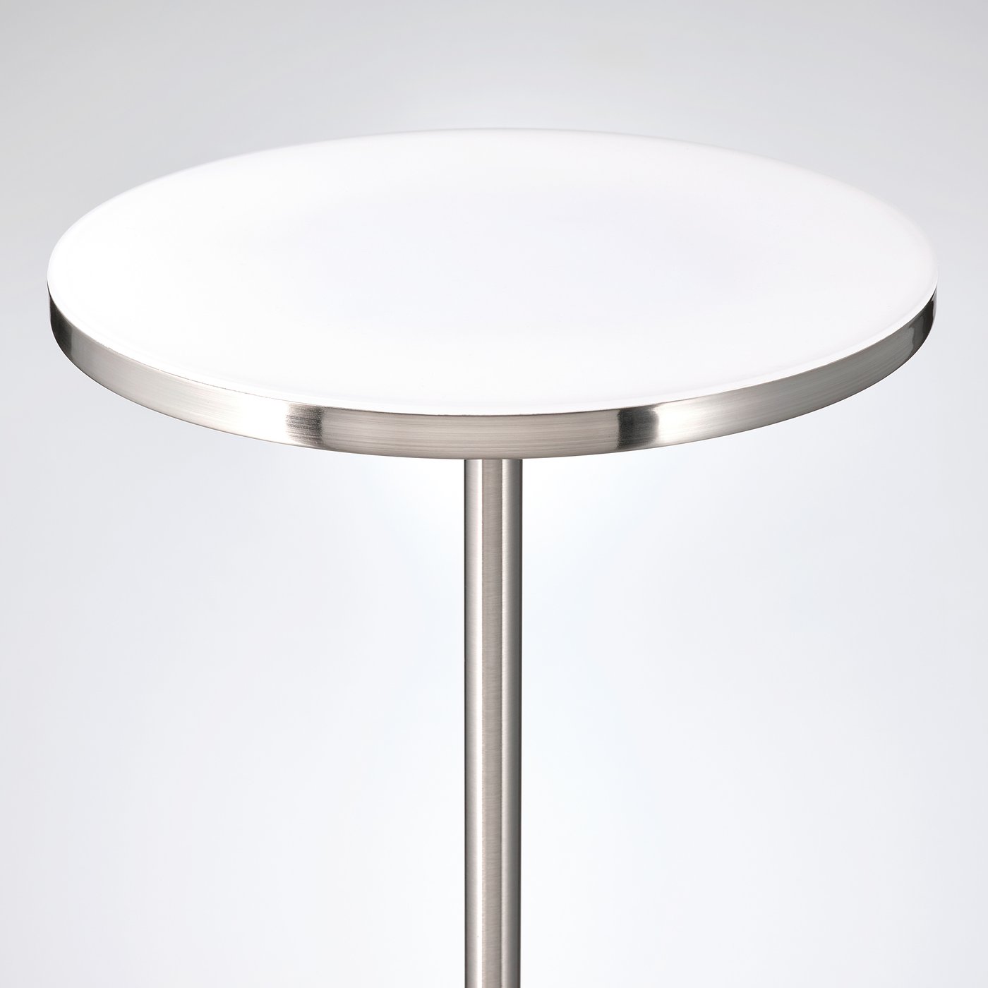 ISJAKT イスヤクト LEDフロアアップライト/読書ランプ, 調光可能