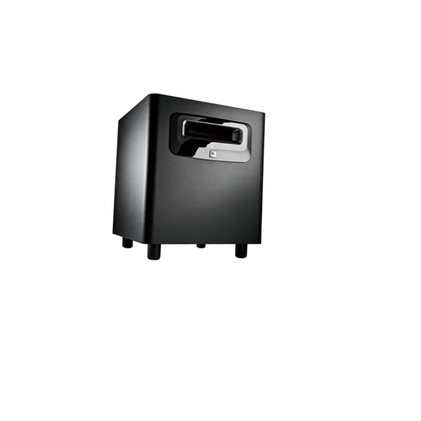 JBL LSR310S サブウーファー ｜イケベ楽器店オンラインストア