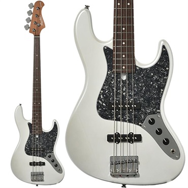 Bacchus 【入荷待ち、ご予約受付中】 WJB5-1DX-AC RSM/P (PWH-MH