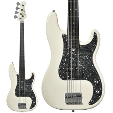 Bacchus 【入荷待ち、ご予約受付中】 WJB5-1DX-AC RSM/P (PWH-MH