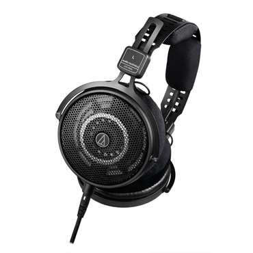 audio-technica ATH-R70xa (オーディオテクニカ)(オープンバック・開放