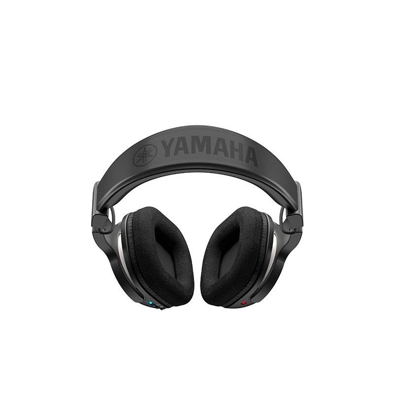 YAMAHA YH-WL500(楽器用ワイヤレスヘッドホン) ｜イケベ楽器店