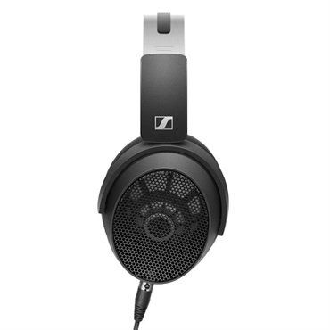 SENNHEISER HD 490 PRO(国内正規品)(ゼンハイザー)(開放型ヘッドフォン
