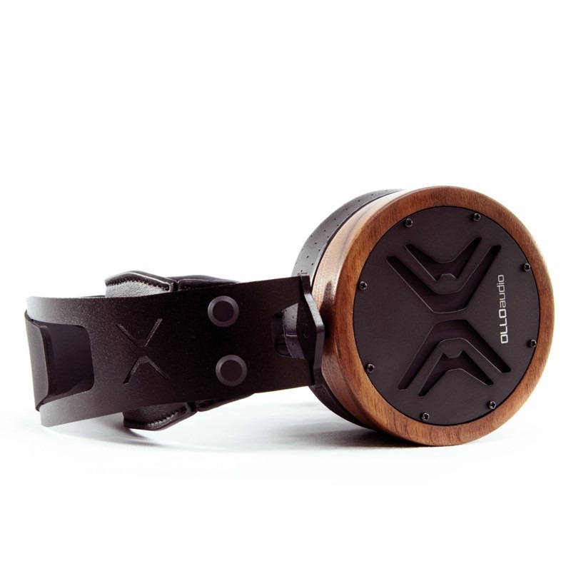 OLLO AUDIO 【プリオーダー優待版 2026】X1 (オーロ オーディオ)(開放